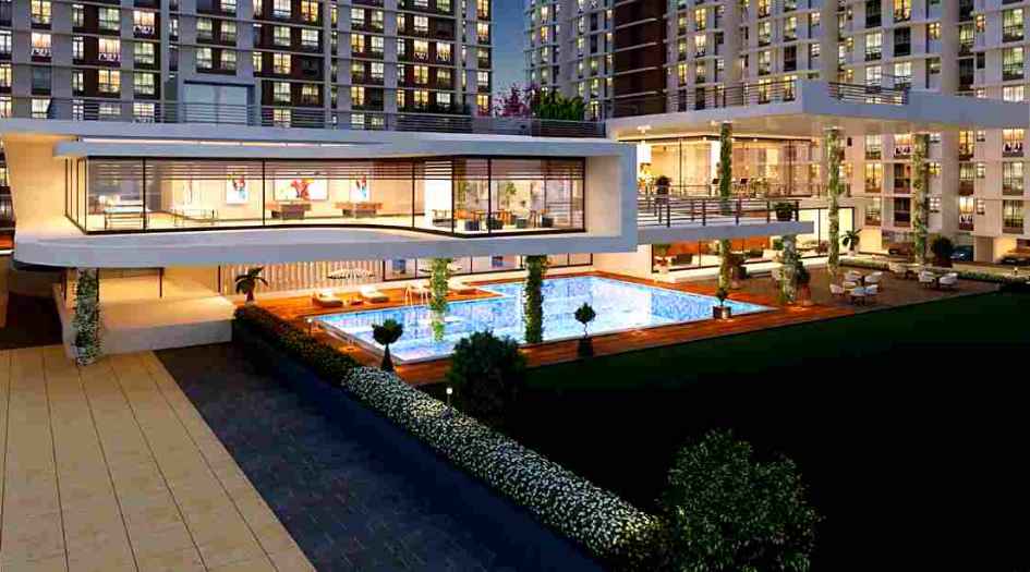 Dosti-Heron-Amenities-Clubhouse