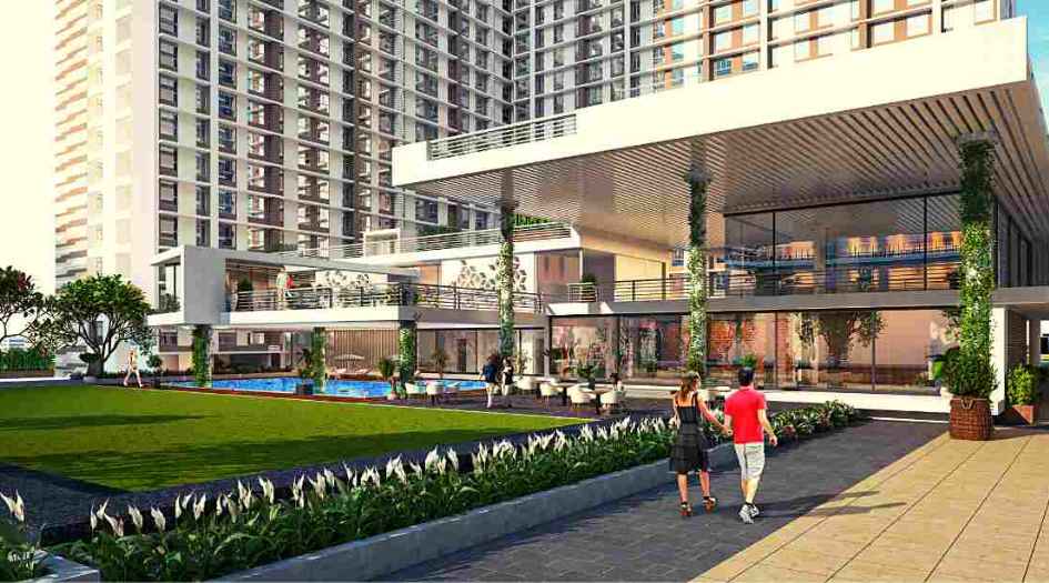 Dosti-Heron-Amenities-Jogging-Trail