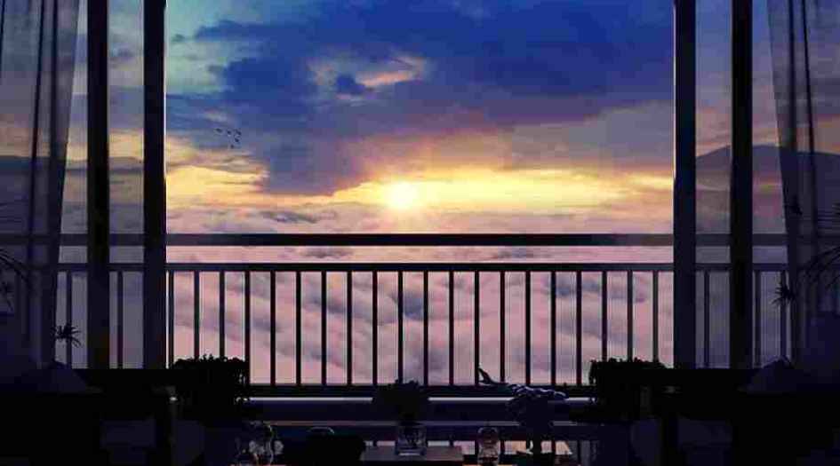 Dosti-Heron-Balcony