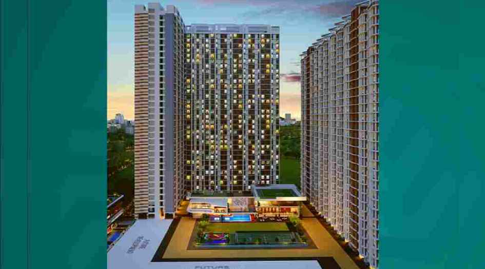 Dosti-Heron-Elevation-Image-Podium-Night