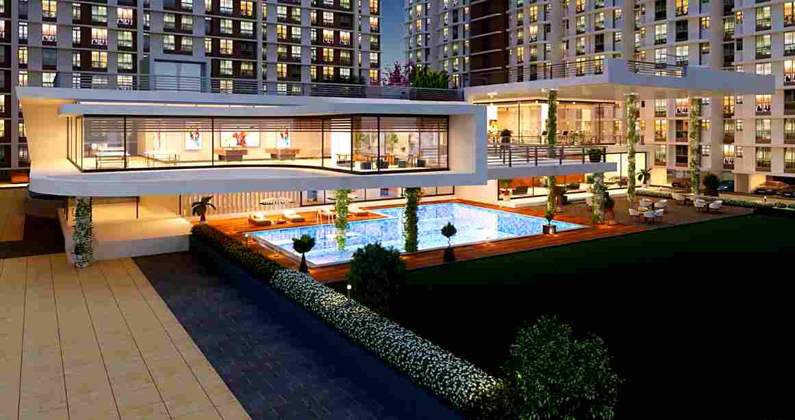 Dosti-Heron-Amenities-Clubhouse-Balkum-Thane-West