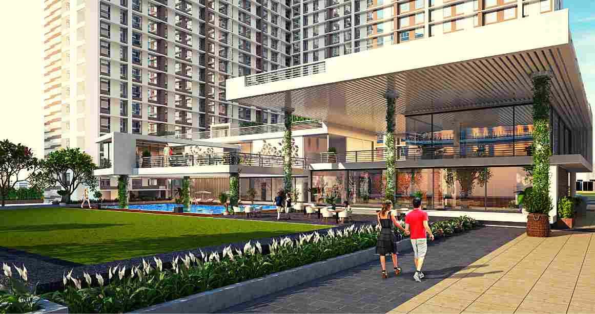 Dosti-Heron-Amenities-Jogging-Trail-Balkum-Thane-West