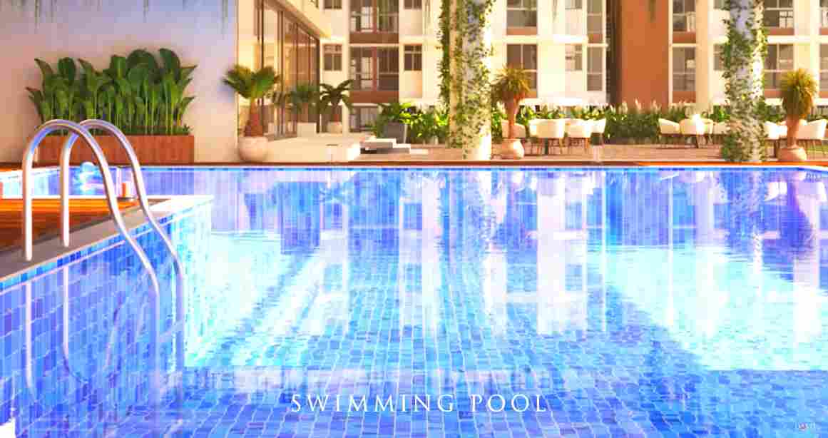 Dosti-Heron-Amenities-Swimming-Pool-Balkum-Thane-West